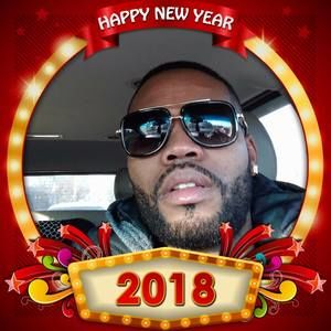 Meet your Posher, Valtony